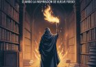 La Llama de Crone – Cuando la Inspiración Se Vuelve Fuego
